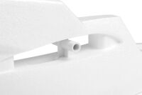 KAVAN Beta 1400 KIT