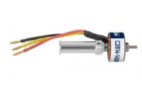 KAVAN Brushless motor C2814-1400