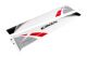 KAVAN Swift S-1 - wings - Rot