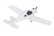 KAVAN Bristell B23 1600mm ARF - Weiße