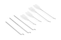 KAVAN Bristell B23 1600mm - Gestänge-Set