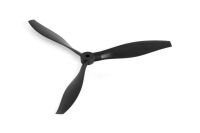 KAVAN Bristell B23 1600mm - Propeller
