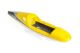 KAVAN Bristell B23 1600mm - Rumpf gelb