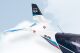 KAVAN Bristell B23 1600mm ARF - Blau