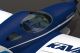 KAVAN Bristell B23 1600mm ARF - Blau