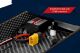 KAVAN Bristell B23 1600mm ARF - Blau