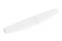 KAVAN 304TS TwinShark 2700mm - Höhenleitwerk