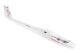 KAVAN 304TS TwinShark 2700mm - Rumpf
