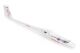 KAVAN 304TS TwinShark 2700mm - Rumpf