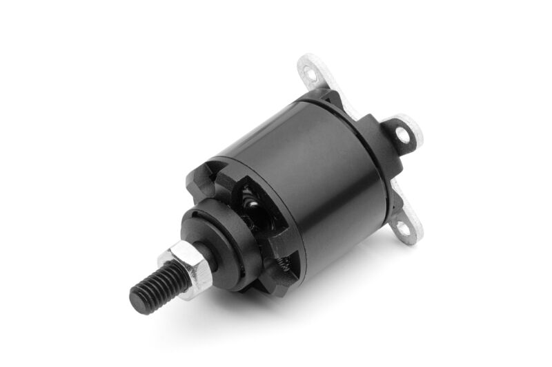 Kavan - Alpha 1500V2 - Brushless-Motor 2835-1200kV