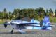 Savage Mini blau - 1000mm