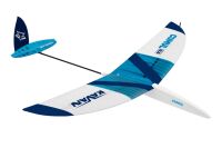 Cumul DLG kit Baukasten - 1096mm