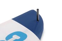 Cumul DLG kit Baukasten - 1096mm