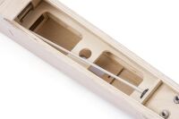 RESCO Segler Kit Baukasten - 1990mm