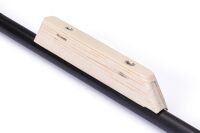 RESCO Segler Kit Baukasten - 1990mm