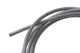Kavan - Nylon Bowdenzuglitze, 2 mm, Länge: 2000mm