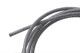 Kavan - Nylon Bowdenzuglitze, 2 mm, Länge: 2000mm