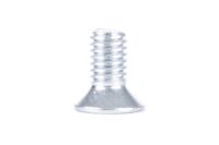 Kavan - Senkkopfschraube M3x6mm, 20 Stück