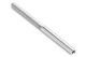 Kavan - Stahl löthülse ohne Schlitz M2, d=1,0mm, 100 stück