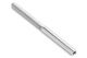 Kavan - Stahl löthülse ohne Schlitz M2, d=1,0mm, 100 stück