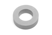 Kavan - Gummiadapter für Autos