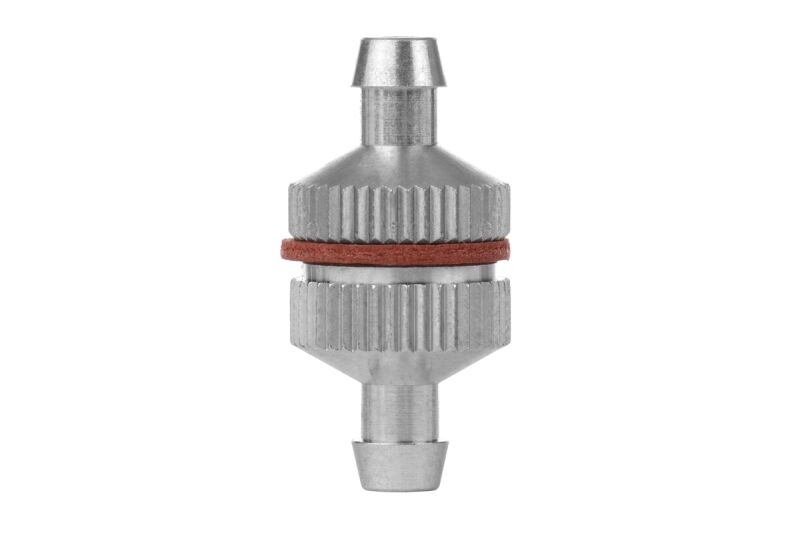 Aluminium Kraftstoff-Filter