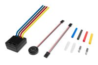 iSDT ESC 70A
