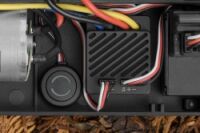 iSDT ESC 70A