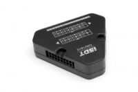 iSDT X16 balancer board