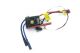 HSP - Brushless-Regler 60A