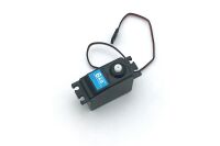 HSP - Servo - 3 kg