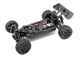 HSP Vortex 1/10 2,4 GHz Brushed Buggy, orange