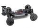 HSP Vortex 1/10 2,4 GHz Brushed Buggy, orange