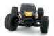 HSP Octane 1/10 2,4 GHz Brushed Monster Truck, orange