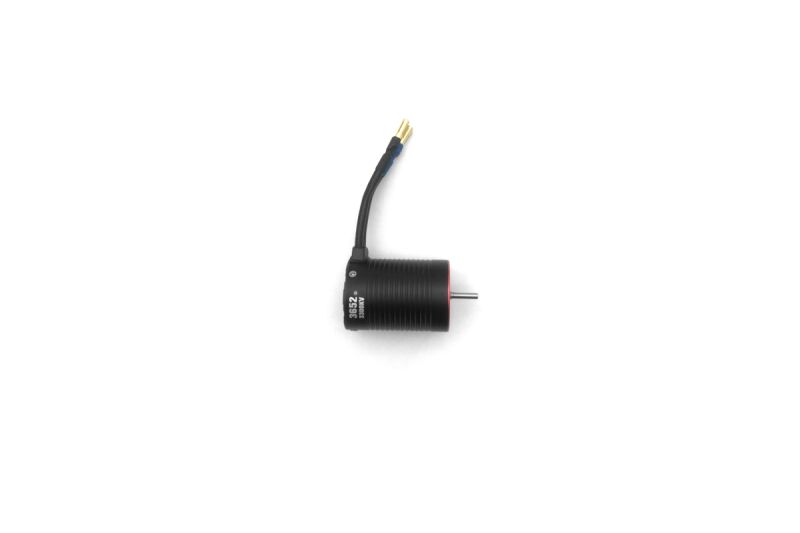 HSP - Brushless-Motor 3300KV