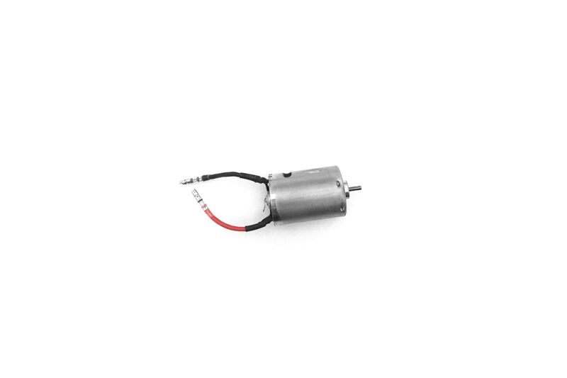 HSP - Gleichstrommotor (RC550-8517)