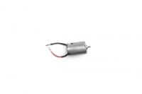 HSP - Gleichstrommotor (RC550-8517)