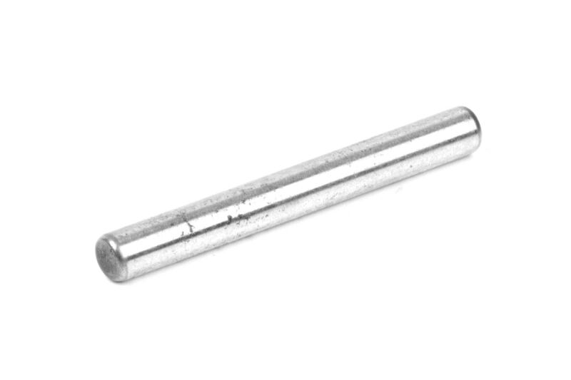 HSP - Stift 2,5 x 22 mm (4 St.)