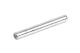 HSP - Stift 2,5 x 22 mm (4 St.)