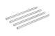 HSP - Stift 3 x 54 mm (4 St.)