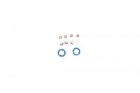 HSP - Differential-Reparaturset