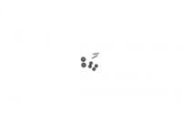 HSP - Planetendifferentialgetriebe-Set