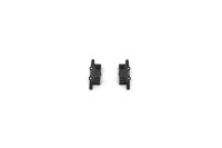 HSP - Shock Tower Halter (Set)