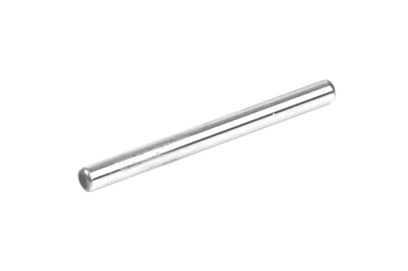 HSP - Stift 2,5 x 30 mm (4 St.)