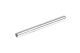HSP - Stift 2,5 x 30 mm (4 St.)