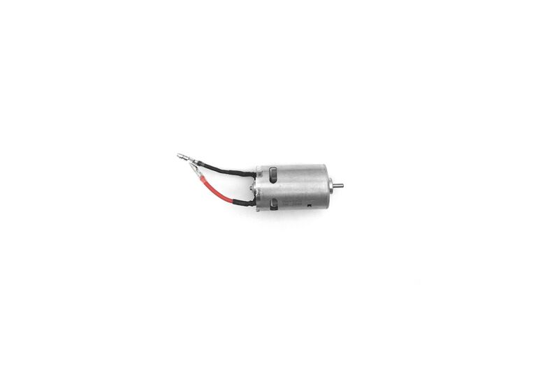 HSP - Gleichstrommotor (RC550-8517)