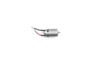 HSP - Gleichstrommotor (RC550-8517)