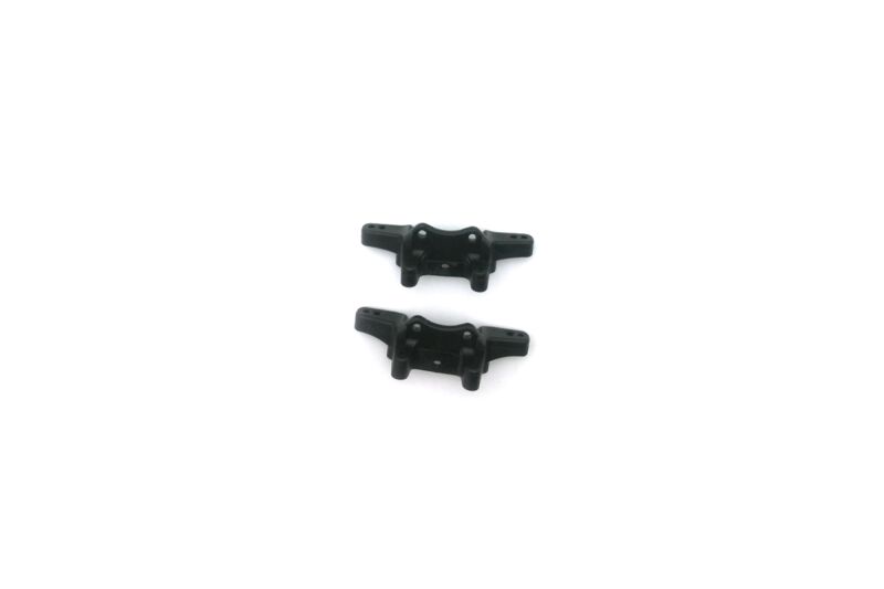 HSP - Shock Tower Halter (Set)
