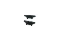 HSP - Shock Tower Halter (Set)