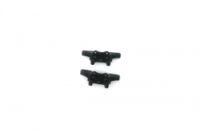 HSP - Shock Tower Halter (Set)